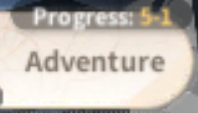 Screenshot 2026-10-18 184951.png