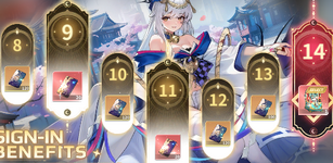Screenshot 2026-10-21 174814.png