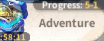 Screenshot 2026-10-21 174821.png
