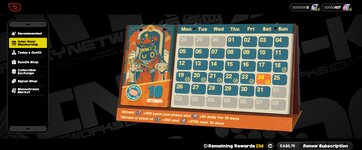 Screenshot 2026-10-24 195142.jpg