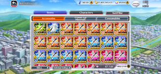 IMG_4457.png