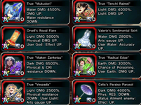 Screenshot 2026-10-22 223626.png