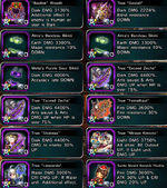 Screenshot 2026-10-22 223712.png