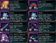 Screenshot 2026-10-22 223724.png