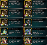 Screenshot 2026-10-22 223812.png