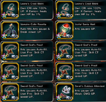 Screenshot 2026-10-22 223817.png