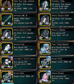 Screenshot 2026-10-22 223820.png