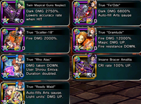 Screenshot 2026-10-22 223840.png