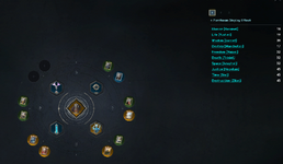 AION2_MbfdsKGhl1.png