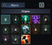 AION2_eMpVyOtWVf.png