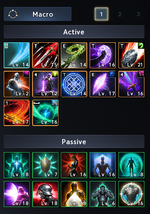 AION2_Le2wBFpsdt.png