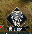 AION2_7CMOtfjmXF.png