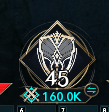 Questlog_UMJztjx5M6.png