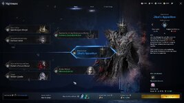 AION2_ZTXp5HTYqD.jpg