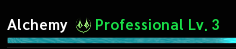 AION2_8gt4RLksNd.png