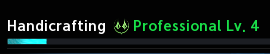 AION2_Gngv64sOpA.png