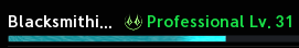 AION2_S7G517KAyi.png