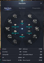 AION2_GQIiBZxtiL.png