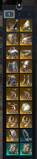 AION2_dCMlQBd1xf.png