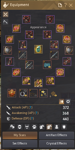 Screenshot 2026-10-09 004713.png
