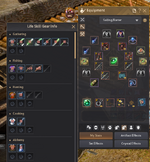 Screenshot 2026-10-09 005010.png