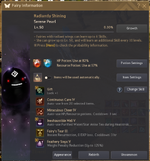 Screenshot 2026-10-09 005522.png