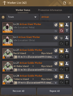 Screenshot 2026-10-09 005649.png