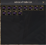 Screenshot 2026-10-09 011710.png