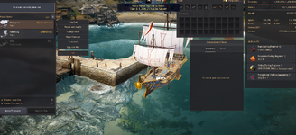 Screenshot 2026-10-09 011123.png
