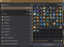 Screenshot 2026-10-09 003848.png