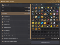 Screenshot 2026-10-09 003919.png