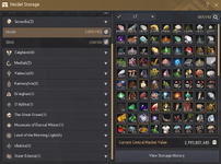Screenshot 2026-10-09 003943.png