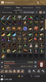 Screenshot 2026-10-09 004849.png
