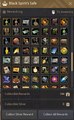 Screenshot 2026-10-09 005807.png