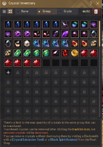 Screenshot 2026-10-09 010018.png