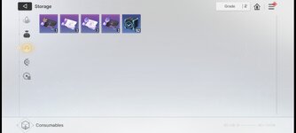 1000583564.jpg