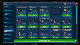 ga store 2.png