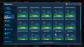 ga store 3.png