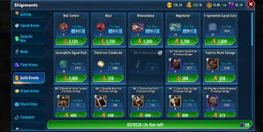 ga store.png