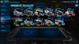 ship.png