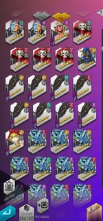 1000022053.jpg