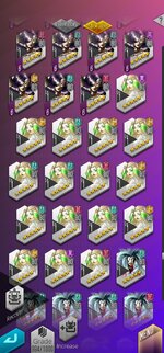 1000022078.jpg