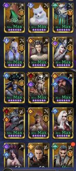 Screenshot_2026-10-11-21-54-53-152_com.td.watcherofrealms-edit.jpg