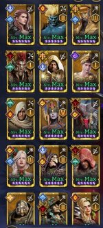 Screenshot_2026-10-11-21-54-25-874_com.td.watcherofrealms-edit.jpg