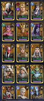 Screenshot_2026-10-11-21-53-42-093_com.td.watcherofrealms-edit.jpg