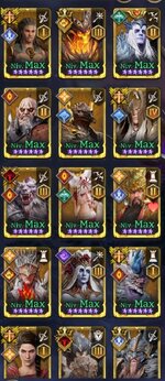 Screenshot_2026-10-11-21-53-13-572_com.td.watcherofrealms-edit.jpg