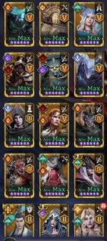 Screenshot_2026-10-11-21-52-39-849_com.td.watcherofrealms-edit.jpg