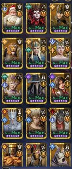 Screenshot_2026-10-11-21-52-15-342_com.td.watcherofrealms-edit.jpg