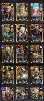 Screenshot_2026-10-11-21-51-44-472_com.td.watcherofrealms-edit.jpg