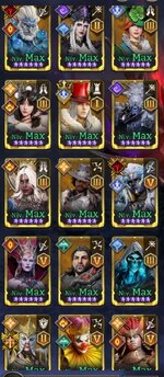 Screenshot_2026-10-11-21-51-25-064_com.td.watcherofrealms-edit.jpg
